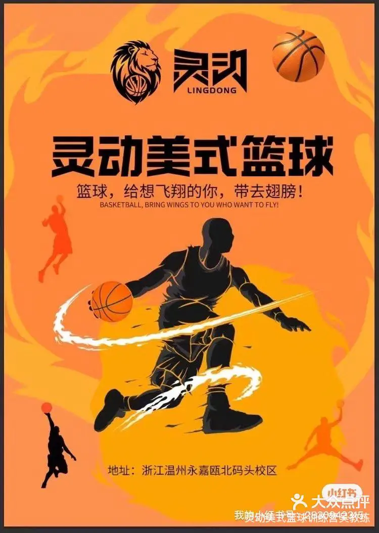 职业篮球运动员的试训经验分享_1